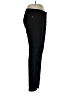 H&M Black Jeggings Size 10 - photo 4