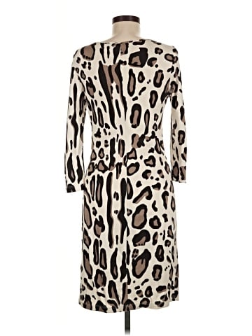 Blugirl Blumarine Casual Dress (view 2)