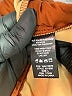 Chocolate Brown Casual Pants Size L - photo 8