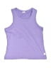 ZeroXposur Purple Active Tank Size 4 - 5 - photo 1