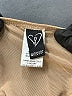 Windsor Gold Bodysuit Size L - photo 3