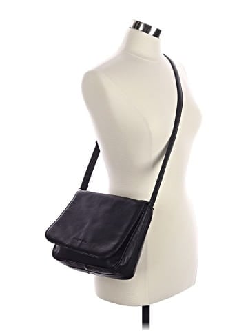 Assorted Brands Crossbody Bag (view 2)