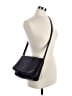 Assorted Brands Black Crossbody Bag One size - photo 2