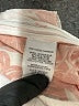 Joie Red Shorts Size 12 - photo 4