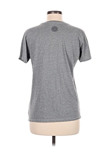 Life Is Good Short Sleeve T-Shirt (view 2)