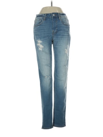 Vigoss Jeans (view 1)