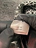 RACHEL Rachel Roy Animal Print Gray Blazer Size 4 - photo 7