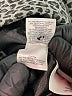 RACHEL Rachel Roy Animal Print Gray Blazer Size 4 - photo 9