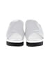 Assorted Brands White Wedges Size EU 40 - photo 2