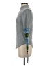 We the Free Gray Long Sleeve Top Size XS - photo 5