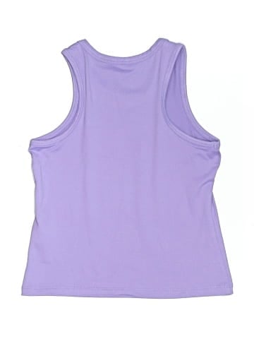 ZeroXposur Active Tank (view 2)