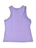 ZeroXposur Purple Active Tank Size 4 - 5 - photo 2