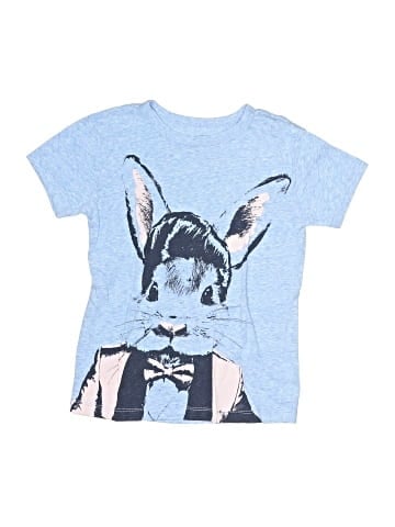 Crewcuts Short Sleeve T-Shirt (view 1)