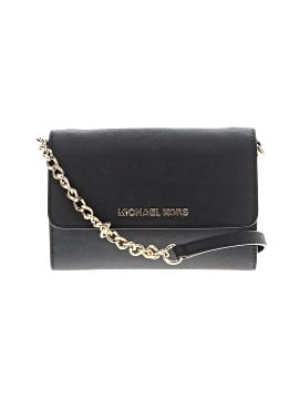 Michael Michael Kors Crossbody Bag