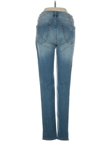 Vigoss Jeans (view 2)