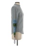 We the Free Gray Long Sleeve Top Size XS - photo 4