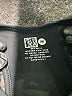 Assorted Brands Black Tank Top Size M - photo 7