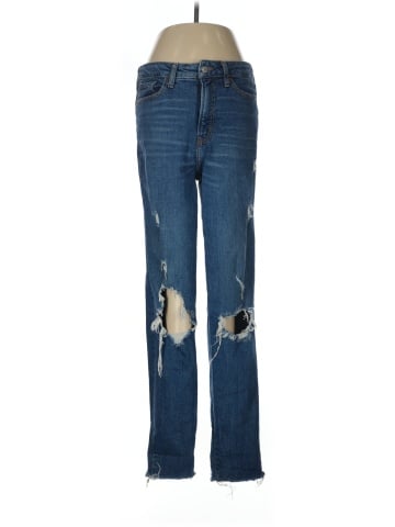Old Navy Jeans (view 1)