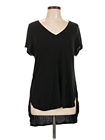 Mossimo Short Sleeve Top (view 1)