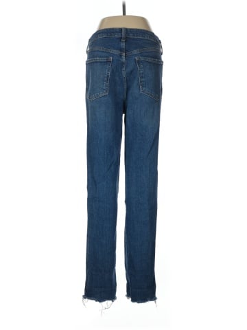 Old Navy Jeans (view 2)