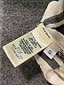 Bella Dahl Stripes Gray Casual Dress Size S - photo 8