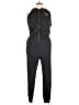 Forever 21 Plus Black Jumpsuit Size 1X Plus - photo 1