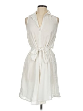 Mg Collection Casual Dress