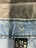 Rewash 100% Cotton Blue Jeans Size 11 - photo 7