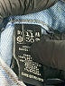 Rewash 100% Cotton Blue Jeans Size 11 - photo 8