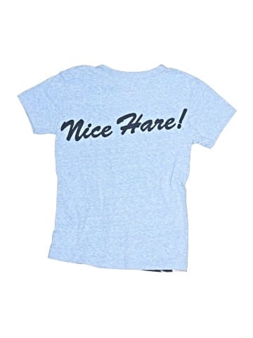 Crewcuts Short Sleeve T-Shirt (view 2)