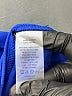 Vince Camuto 100% Rayon Blue Jumpsuit Size XS - photo 8