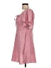 Shein Hearts Pink Casual Dress Size L - photo 5