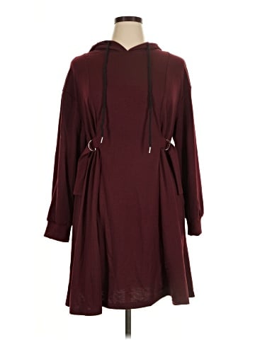 Shein Casual Dress (view 1)