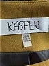 Kasper Brown Jacket Size 20 - photo 6