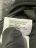 Kasper Brown Jacket Size 20 - photo 7