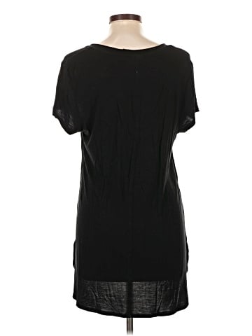 Mossimo Short Sleeve Top (view 2)