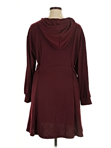 Shein Casual Dress (view 2)