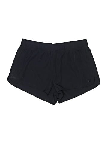 Billabong Athletic Shorts (view 1)