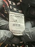 Ulla Johnson Hearts Black Romper Size M - photo 3
