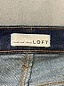 Ann Taylor LOFT Blue Jeans Size 28 waist (petite) - photo 6