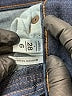 Ann Taylor LOFT Blue Jeans Size 28 waist (petite) - photo 7