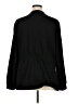 Koi Black Cardigan Size XL - photo 2