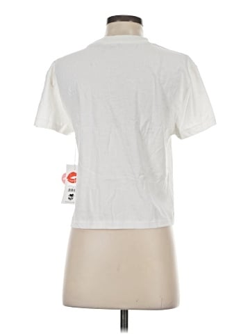 Wildfox Short Sleeve T-Shirt (view 2)