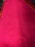 Assorted Brands Tie-dye Pink Swimsuit Top Size S (estimated) - photo 3