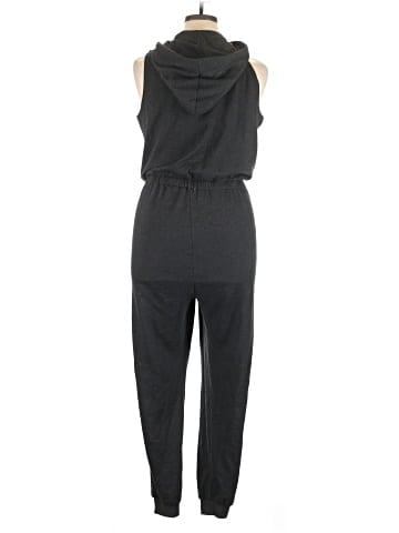 Forever 21 Plus Jumpsuit (view 2)