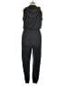 Forever 21 Plus Black Jumpsuit Size 1X Plus - photo 2