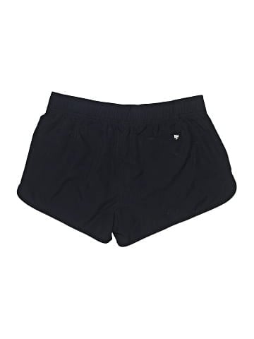 Billabong Athletic Shorts (view 2)