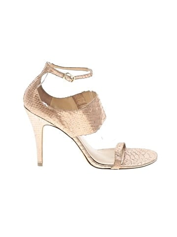 Via Spiga Sandals (view 1)
