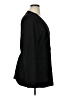 Koi Black Cardigan Size XL - photo 4