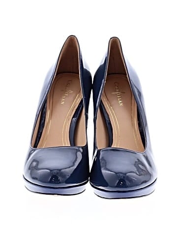 Cole Haan Heels (view 2)